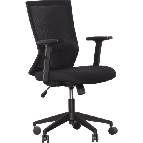 Wayfair Inbox Zero Office Chairs You'll Love in 2023